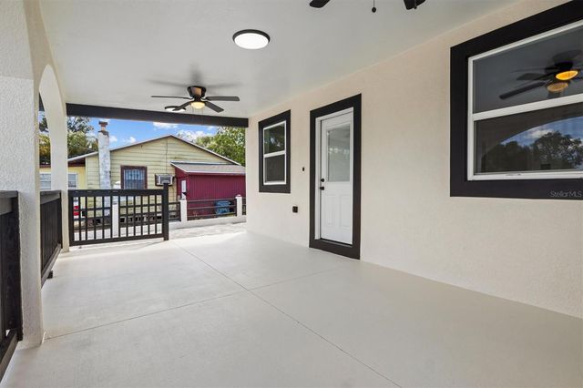 2000 N 19TH STREET, Haines City, FL 33844