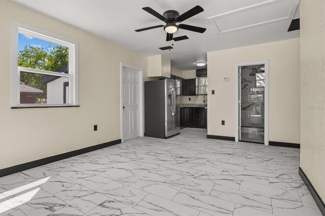 2000 N 19TH STREET, Haines City, FL 33844