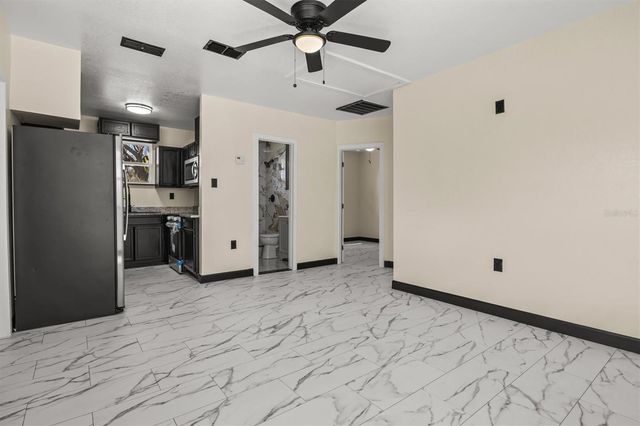 2000 N 19TH STREET, Haines City, FL 33844