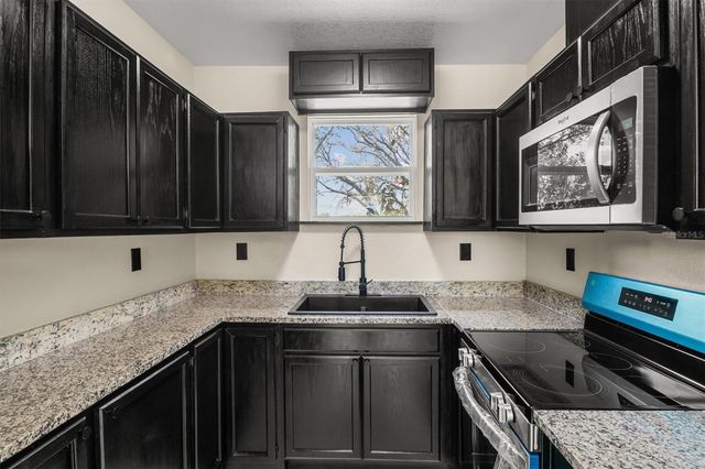 2000 N 19TH STREET, Haines City, FL 33844