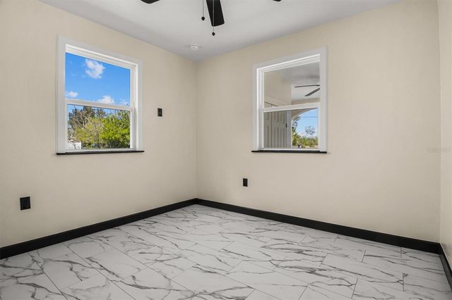 2000 N 19TH STREET, Haines City, FL 33844