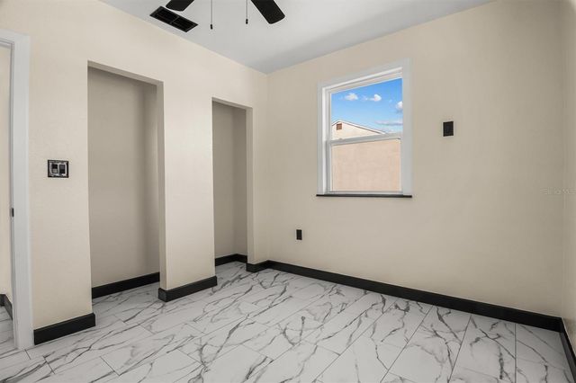 2000 N 19TH STREET, Haines City, FL 33844