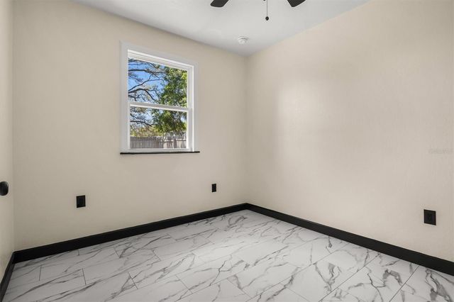 2000 N 19TH STREET, Haines City, FL 33844