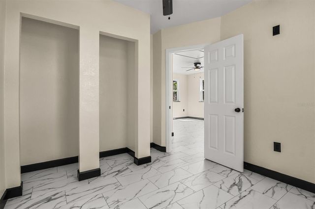 2000 N 19TH STREET, Haines City, FL 33844