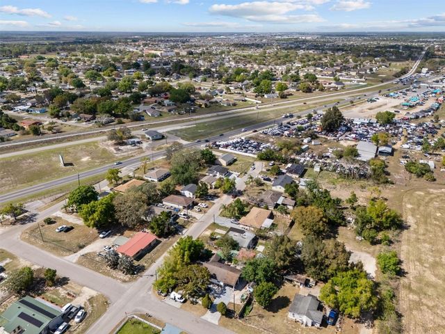 2000 N 19TH STREET, Haines City, FL 33844