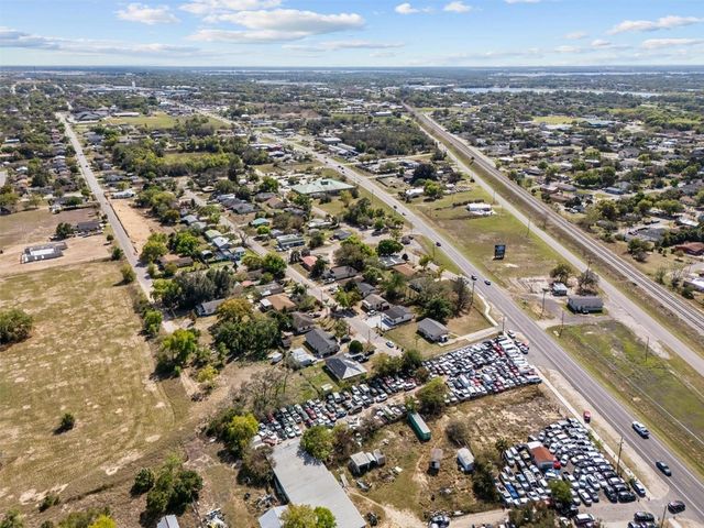 2000 N 19TH STREET, Haines City, FL 33844