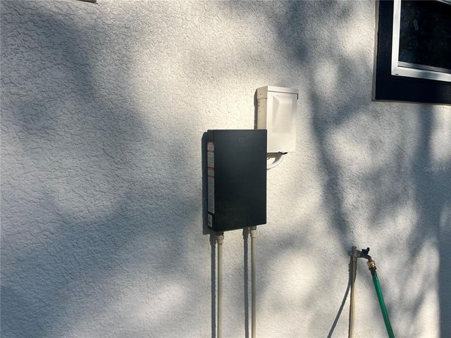 2000 N 19TH STREET, Haines City, FL 33844