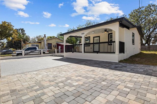 2000 N 19TH STREET, Haines City, FL 33844