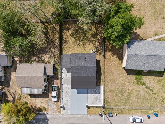 2000 N 19TH STREET, Haines City, FL 33844