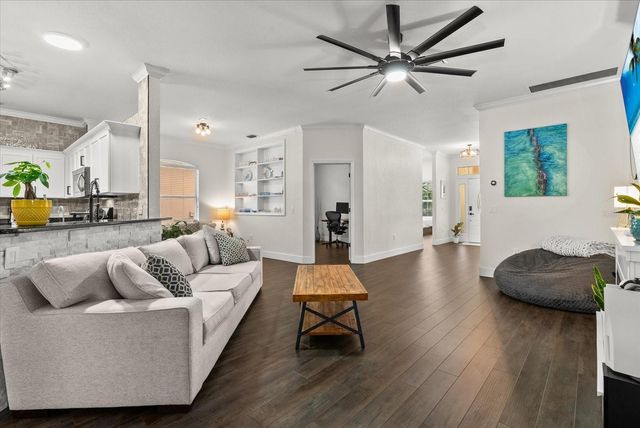 12609 ROCKROSE GLEN, Bradenton, FL 34202