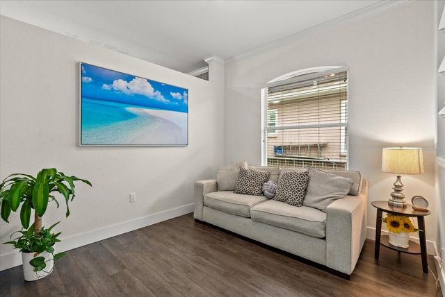 12609 ROCKROSE GLEN, Bradenton, FL 34202