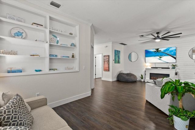 12609 ROCKROSE GLEN, Bradenton, FL 34202