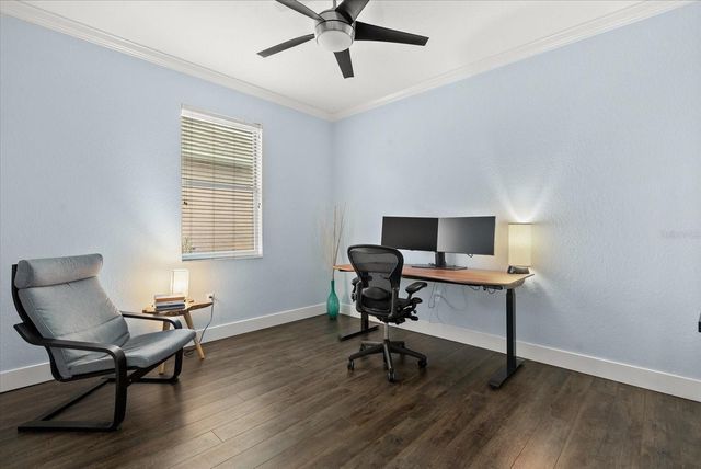 12609 ROCKROSE GLEN, Bradenton, FL 34202