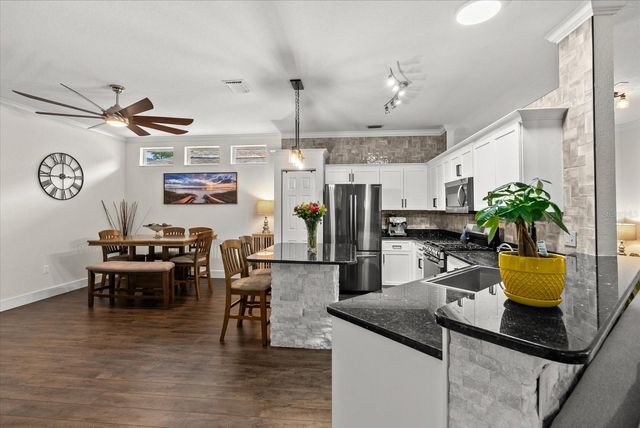 12609 ROCKROSE GLEN, Bradenton, FL 34202