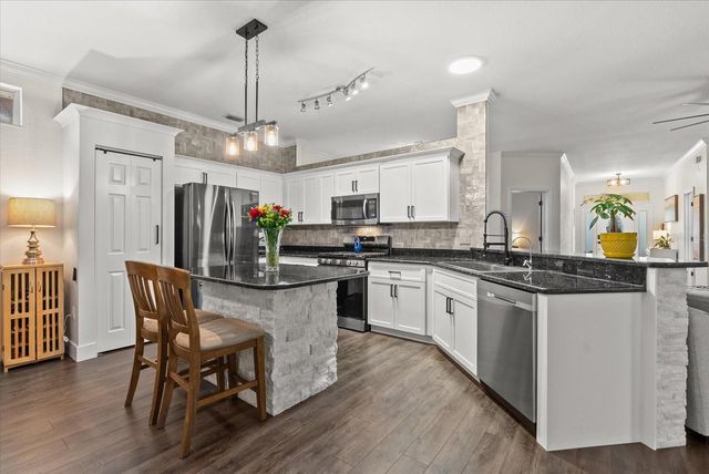 12609 ROCKROSE GLEN, Bradenton, FL 34202