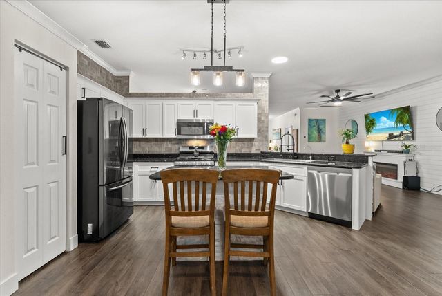 12609 ROCKROSE GLEN, Bradenton, FL 34202
