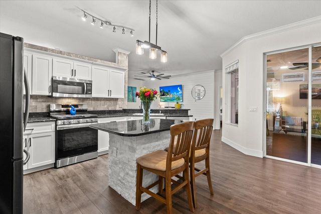 12609 ROCKROSE GLEN, Bradenton, FL 34202