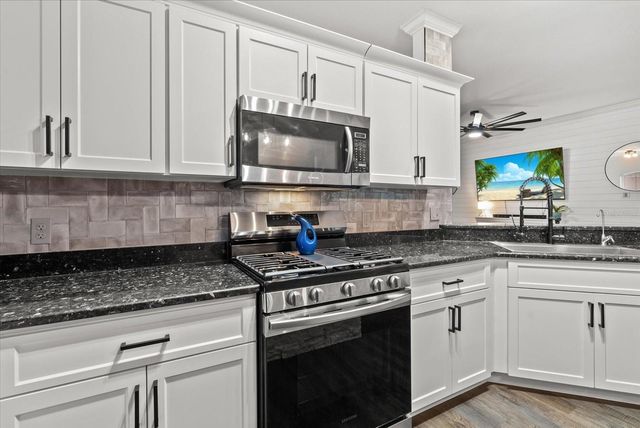 12609 ROCKROSE GLEN, Bradenton, FL 34202