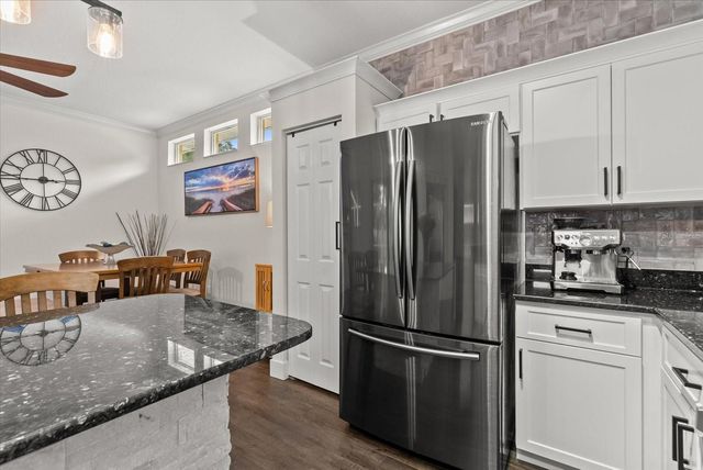 12609 ROCKROSE GLEN, Bradenton, FL 34202