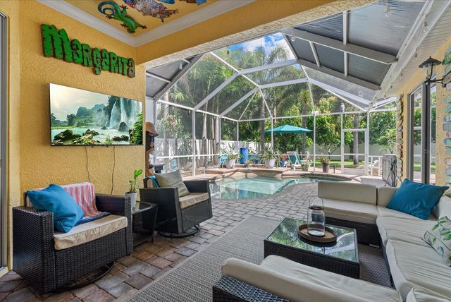 12609 ROCKROSE GLEN, Bradenton, FL 34202