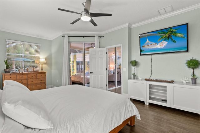 12609 ROCKROSE GLEN, Bradenton, FL 34202