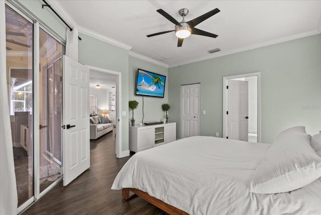 12609 ROCKROSE GLEN, Bradenton, FL 34202