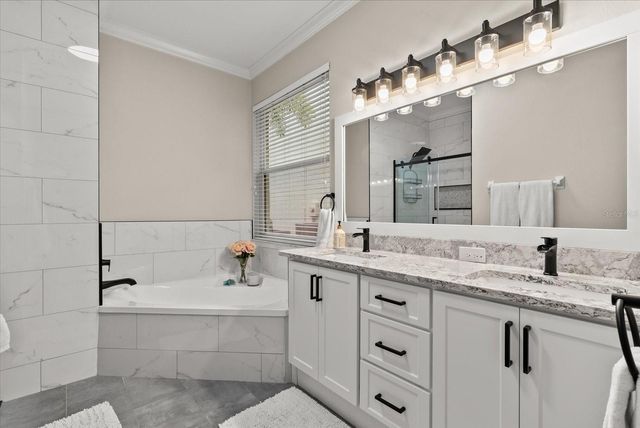 12609 ROCKROSE GLEN, Bradenton, FL 34202