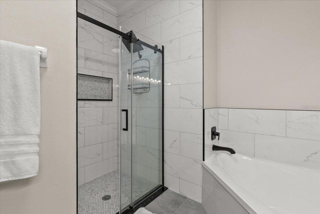 12609 ROCKROSE GLEN, Bradenton, FL 34202