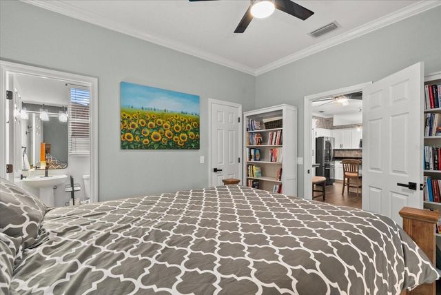 12609 ROCKROSE GLEN, Bradenton, FL 34202