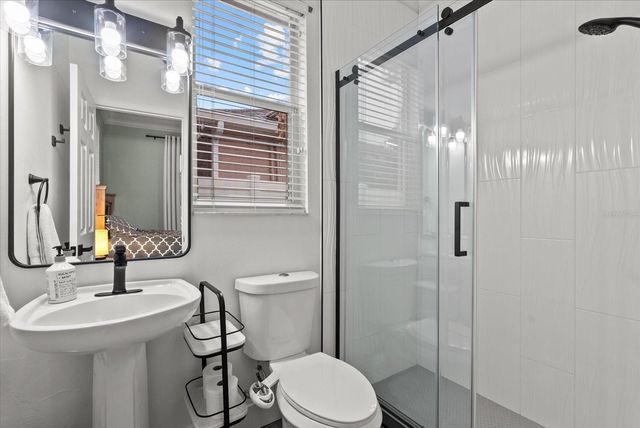 12609 ROCKROSE GLEN, Bradenton, FL 34202