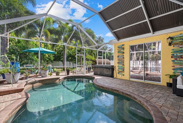 12609 ROCKROSE GLEN, Bradenton, FL 34202