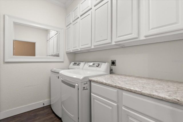 12609 ROCKROSE GLEN, Bradenton, FL 34202