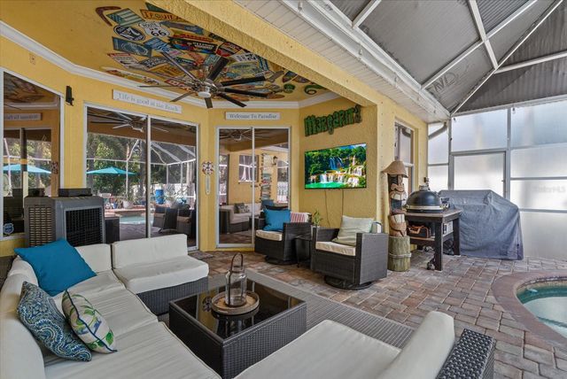 12609 ROCKROSE GLEN, Bradenton, FL 34202