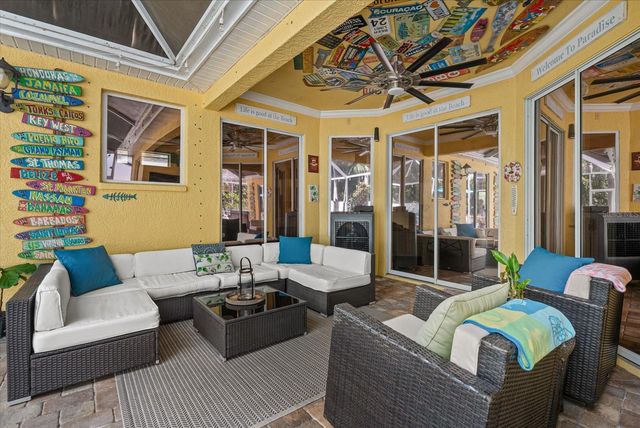 12609 ROCKROSE GLEN, Bradenton, FL 34202