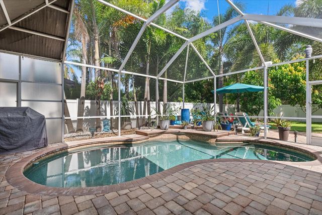 12609 ROCKROSE GLEN, Bradenton, FL 34202