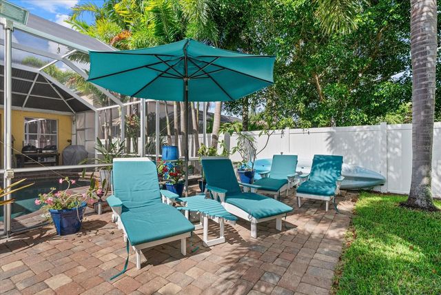 12609 ROCKROSE GLEN, Bradenton, FL 34202