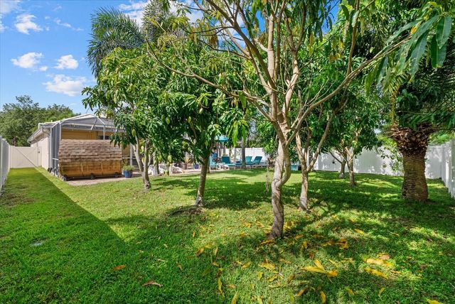 12609 ROCKROSE GLEN, Bradenton, FL 34202