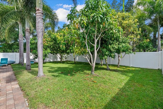12609 ROCKROSE GLEN, Bradenton, FL 34202