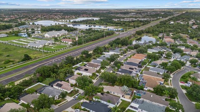 12609 ROCKROSE GLEN, Bradenton, FL 34202