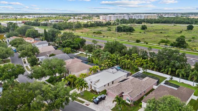 12609 ROCKROSE GLEN, Bradenton, FL 34202