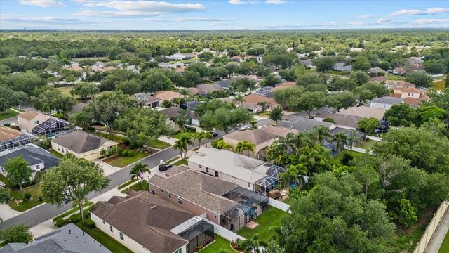 12609 ROCKROSE GLEN, Bradenton, FL 34202