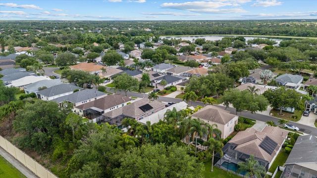 12609 ROCKROSE GLEN, Bradenton, FL 34202