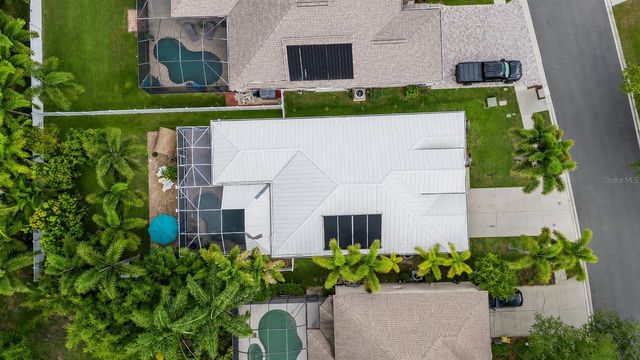 12609 ROCKROSE GLEN, Bradenton, FL 34202