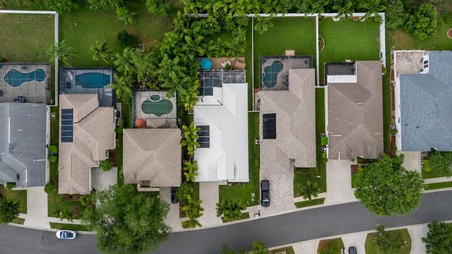 12609 ROCKROSE GLEN, Bradenton, FL 34202