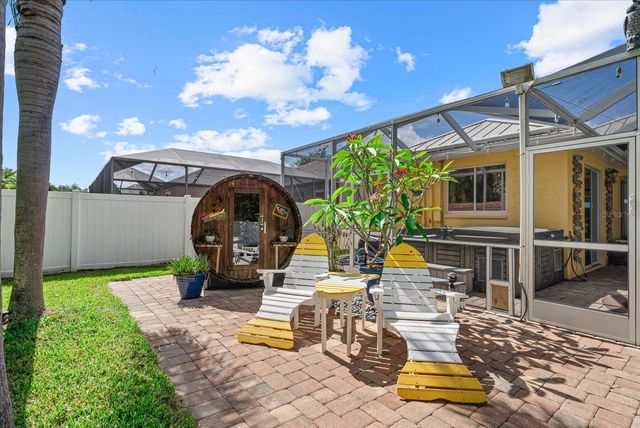 12609 ROCKROSE GLEN, Bradenton, FL 34202