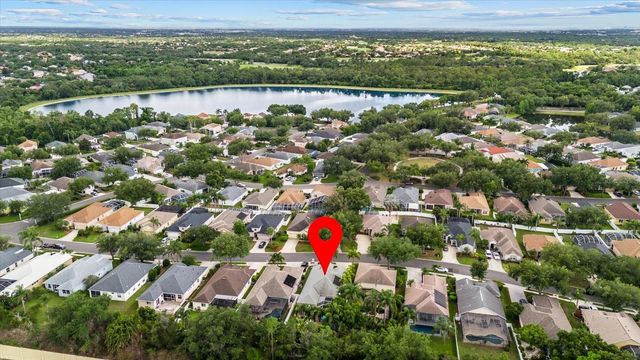 12609 ROCKROSE GLEN, Bradenton, FL 34202