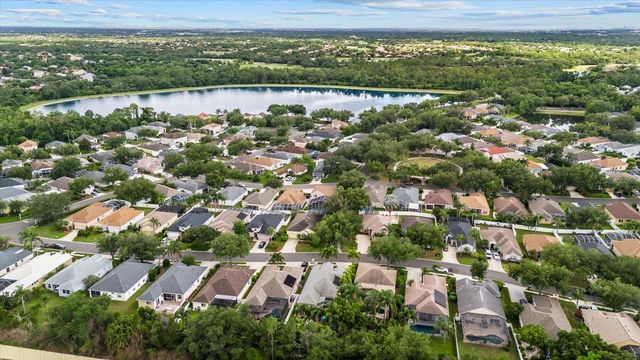 12609 ROCKROSE GLEN, Bradenton, FL 34202