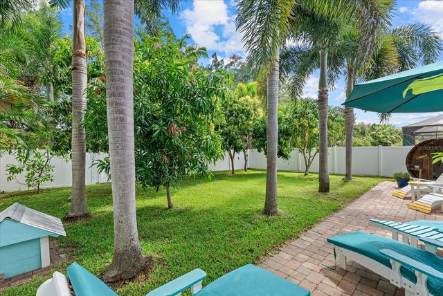 12609 ROCKROSE GLEN, Bradenton, FL 34202