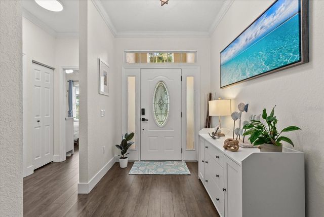 12609 ROCKROSE GLEN, Bradenton, FL 34202