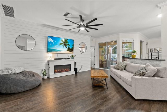 12609 ROCKROSE GLEN, Bradenton, FL 34202